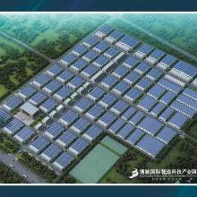 酒泉齊裕專利技術產品開發有限責任公司 委托加工與自有知識產權技術開發的專業服務