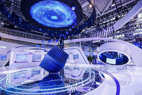 數智重構管理新范式 中國一汽領航新未來技術開發