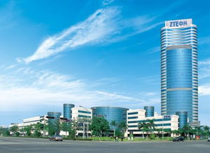 CES 2015背后的秘密 聯想華為參展的品牌與技術博弈