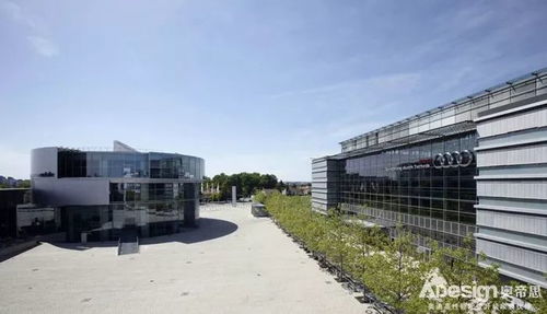奧迪2018年全球銷量創新高，中國市場表現卓越，技術開發驅動未來增長