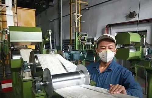 打破壟斷，填補(bǔ)國內(nèi)空白——技術(shù)創(chuàng)新引領(lǐng)發(fā)展新篇章