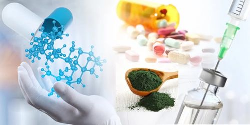 微藻技術(shù)開發(fā)與新產(chǎn)品應(yīng)用的前景與挑戰(zhàn)