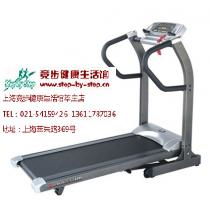 專注健康生活，服務(wù)全民健身——上海瑞宇健身休閑用品閔行分公司商機解讀