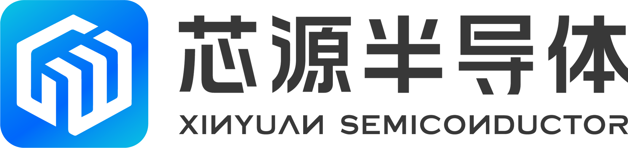 趙馬克,公司經(jīng)營(yíng)范圍包括:半導(dǎo)體,集成電路及其產(chǎn)品的開發(fā)